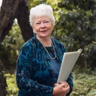 Business 3 image SUZANNE EDGINTON Wedding Planning & Planners in Rosebud VIC