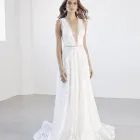 Business 1 image SUZANNE HARWARD Bridal Dresses & Accessories in Collingwood VIC