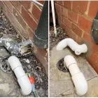 Business 3 image SVEN'S BLOCKED DRAINS & PLUMBING Plumbers & Gas Fitters in Hawthorn VIC