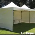 Business 2 image SWAN EVENT HIRE Wine Barrels in Midvale WA