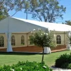 Business 3 image SWAN EVENT HIRE Wine Barrels in Midvale WA