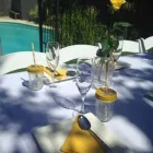 Business 6 image SWAN EVENT HIRE Wine Barrels in Midvale WA