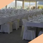 Business 8 image SWAN EVENT HIRE Wine Barrels in Midvale WA