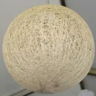 Business 10 image SWAN EVENT HIRE Wine Barrels in Midvale WA