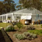 Business 11 image SWAN EVENT HIRE Wine Barrels in Midvale WA