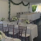 Business 13 image SWAN EVENT HIRE Wine Barrels in Midvale WA