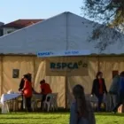 Business 14 image SWAN EVENT HIRE Wine Barrels in Midvale WA