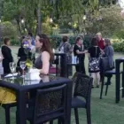 Business 16 image SWAN EVENT HIRE Wine Barrels in Midvale WA