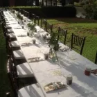 Business 17 image SWAN EVENT HIRE Wine Barrels in Midvale WA