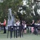 Business 20 image SWAN EVENT HIRE Wine Barrels in Midvale WA