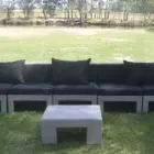 Business 21 image SWAN EVENT HIRE Wine Barrels in Midvale WA