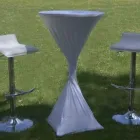 Business 25 image SWAN EVENT HIRE Wine Barrels in Midvale WA