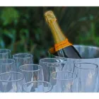 Business 27 image SWAN EVENT HIRE Wine Barrels in Midvale WA