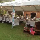 Business 29 image SWAN EVENT HIRE Wine Barrels in Midvale WA