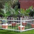 Business 36 image SWAN EVENT HIRE Wine Barrels in Midvale WA