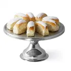 Business 38 image SWAN EVENT HIRE Wine Barrels in Midvale WA