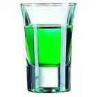 Business 39 image SWAN EVENT HIRE Wine Barrels in Midvale WA