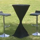 Business 43 image SWAN EVENT HIRE Wine Barrels in Midvale WA