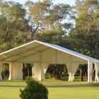 Business 44 image SWAN EVENT HIRE Wine Barrels in Midvale WA