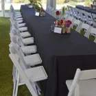 Business 45 image SWAN EVENT HIRE Wine Barrels in Midvale WA