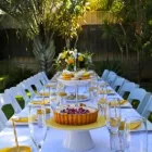 Business 46 image SWAN EVENT HIRE Wine Barrels in Midvale WA
