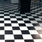 Business 48 image SWAN EVENT HIRE Wine Barrels in Midvale WA