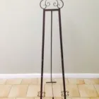 Business 49 image SWAN EVENT HIRE Wine Barrels in Midvale WA