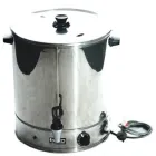 Business 52 image SWAN EVENT HIRE Wine Barrels in Midvale WA