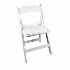 Business 53 image SWAN EVENT HIRE Wine Barrels in Midvale WA