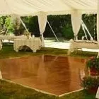 Business 54 image SWAN EVENT HIRE Wine Barrels in Midvale WA