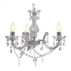 Business 55 image SWAN EVENT HIRE Wine Barrels in Midvale WA