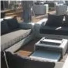 Business 61 image SWAN EVENT HIRE Wine Barrels in Midvale WA