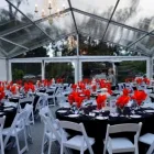 Business 62 image SWAN EVENT HIRE Wine Barrels in Midvale WA