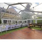 Business 63 image SWAN EVENT HIRE Wine Barrels in Midvale WA