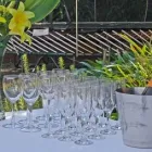 Business 67 image SWAN EVENT HIRE Wine Barrels in Midvale WA