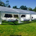 Business 68 image SWAN EVENT HIRE Wine Barrels in Midvale WA