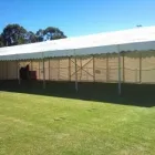 Business 69 image SWAN EVENT HIRE Wine Barrels in Midvale WA