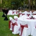 Business 70 image SWAN EVENT HIRE Wine Barrels in Midvale WA