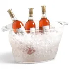 Business 71 image SWAN EVENT HIRE Wine Barrels in Midvale WA