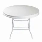 Business 72 image SWAN EVENT HIRE Wine Barrels in Midvale WA