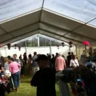 Business 73 image SWAN EVENT HIRE Wine Barrels in Midvale WA