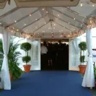 Business 75 image SWAN EVENT HIRE Wine Barrels in Midvale WA