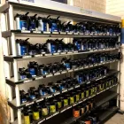 Business 3 image SWAN SMASH REPAIRS Spray Painting in Welshpool WA