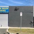 Business 4 image SWAN SMASH REPAIRS Spray Painting in Welshpool WA