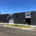 Business 5 image SWAN SMASH REPAIRS Spray Painting in Welshpool WA