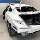 Business 7 image SWAN SMASH REPAIRS Spray Painting in Welshpool WA