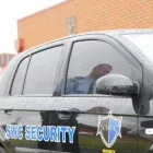Business 1 image SWC SECURITY Security Guards in Altona North VIC