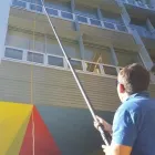 Business 1 image SWC SYDNEY WINDOW CLEANING Window Cleaning in Paddington NSW