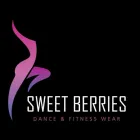 Business 1 image SWEET BERRIES CLOTHES Clothing Alterations & Mending in Hoppers Crossing VIC