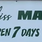 Business 1 image SWEET BLISS MASSAGE Remedial Massage Therapy in West Midland WA